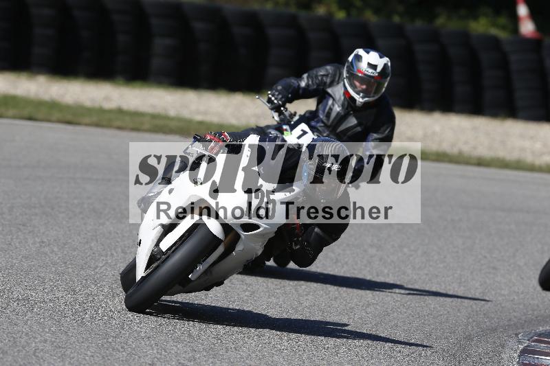 /Archiv-2024/69 14.09.2024 Speer Racing ADR/Gruppe gruen/125